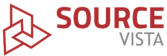 Logo-Source-Vista